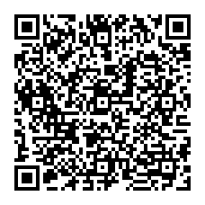 qrcode:https://bassin-education-formation-finisterenord.ac-rennes.fr/247