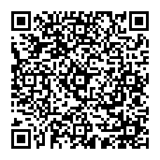 qrcode:https://bassin-education-formation-finisterenord.ac-rennes.fr/193
