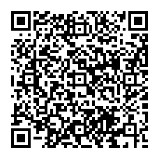 qrcode:https://bassin-education-formation-finisterenord.ac-rennes.fr/229