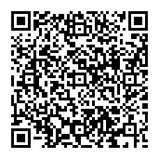 qrcode:https://bassin-education-formation-finisterenord.ac-rennes.fr/196