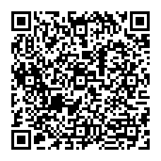 qrcode:https://bassin-education-formation-finisterenord.ac-rennes.fr/269
