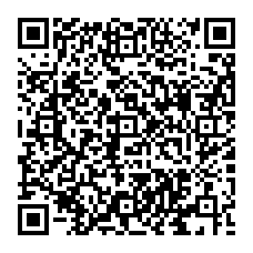 qrcode:https://bassin-education-formation-finisterenord.ac-rennes.fr/179