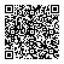 qrcode:https://bassin-education-formation-finisterenord.ac-rennes.fr/4