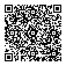 qrcode:https://bassin-education-formation-finisterenord.ac-rennes.fr/241