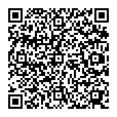 qrcode:https://bassin-education-formation-finisterenord.ac-rennes.fr/spip.php?rubrique101