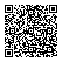 qrcode:https://bassin-education-formation-finisterenord.ac-rennes.fr/76