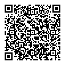 qrcode:https://bassin-education-formation-finisterenord.ac-rennes.fr/212