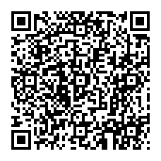 qrcode:https://bassin-education-formation-finisterenord.ac-rennes.fr/104
