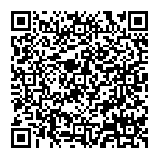 qrcode:https://bassin-education-formation-finisterenord.ac-rennes.fr/spip.php?rubrique64