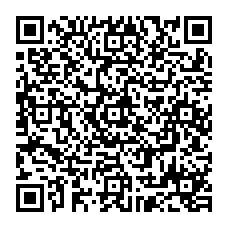qrcode:https://bassin-education-formation-finisterenord.ac-rennes.fr/spip.php?rubrique12