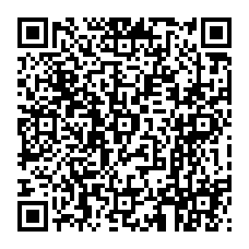 qrcode:https://bassin-education-formation-finisterenord.ac-rennes.fr/129