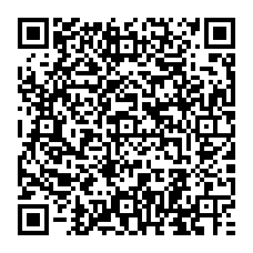 qrcode:https://bassin-education-formation-finisterenord.ac-rennes.fr/spip.php?rubrique54