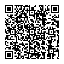 qrcode:https://bassin-education-formation-finisterenord.ac-rennes.fr/7