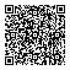 qrcode:https://bassin-education-formation-finisterenord.ac-rennes.fr/spip.php?rubrique39