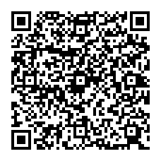 qrcode:https://bassin-education-formation-finisterenord.ac-rennes.fr/154