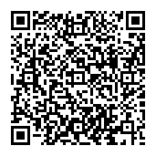 qrcode:https://bassin-education-formation-finisterenord.ac-rennes.fr/276