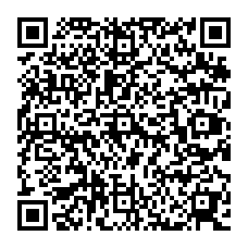 qrcode:https://bassin-education-formation-finisterenord.ac-rennes.fr/spip.php?rubrique74