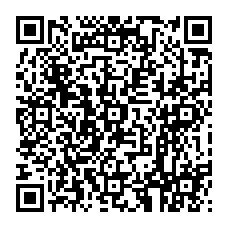 qrcode:https://bassin-education-formation-finisterenord.ac-rennes.fr/334