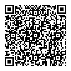 qrcode:https://bassin-education-formation-finisterenord.ac-rennes.fr/138