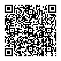 qrcode:https://bassin-education-formation-finisterenord.ac-rennes.fr/49