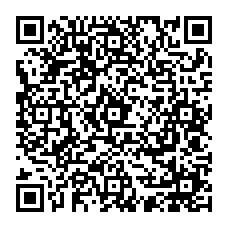 qrcode:https://bassin-education-formation-finisterenord.ac-rennes.fr/184