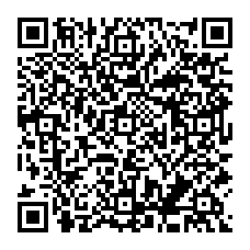 qrcode:https://bassin-education-formation-finisterenord.ac-rennes.fr/289