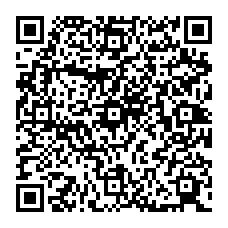qrcode:https://bassin-education-formation-finisterenord.ac-rennes.fr/209