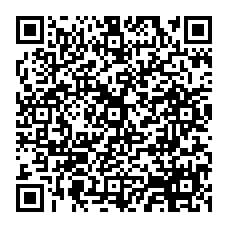 qrcode:https://bassin-education-formation-finisterenord.ac-rennes.fr/141