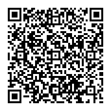 qrcode:https://bassin-education-formation-finisterenord.ac-rennes.fr/205