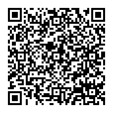 qrcode:https://bassin-education-formation-finisterenord.ac-rennes.fr/spip.php?rubrique73