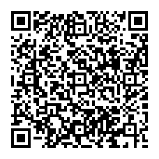 qrcode:https://bassin-education-formation-finisterenord.ac-rennes.fr/142