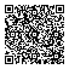 qrcode:https://bassin-education-formation-finisterenord.ac-rennes.fr/228