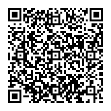 qrcode:https://bassin-education-formation-finisterenord.ac-rennes.fr/281