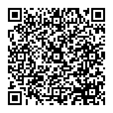 qrcode:https://bassin-education-formation-finisterenord.ac-rennes.fr/116