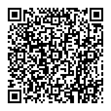 qrcode:https://bassin-education-formation-finisterenord.ac-rennes.fr/137