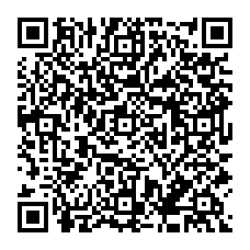 qrcode:https://bassin-education-formation-finisterenord.ac-rennes.fr/210