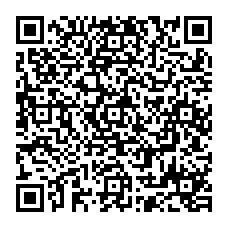 qrcode:https://bassin-education-formation-finisterenord.ac-rennes.fr/spip.php?rubrique67