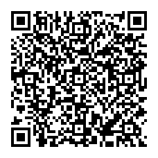 qrcode:https://bassin-education-formation-finisterenord.ac-rennes.fr/161