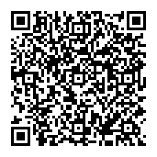 qrcode:https://bassin-education-formation-finisterenord.ac-rennes.fr/131