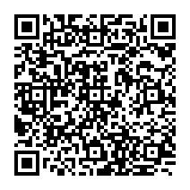 qrcode:https://bassin-education-formation-finisterenord.ac-rennes.fr/5
