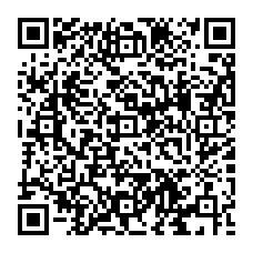 qrcode:https://bassin-education-formation-finisterenord.ac-rennes.fr/287