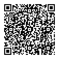 qrcode:https://bassin-education-formation-finisterenord.ac-rennes.fr/148