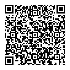 qrcode:https://bassin-education-formation-finisterenord.ac-rennes.fr/134