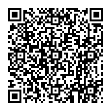 qrcode:https://bassin-education-formation-finisterenord.ac-rennes.fr/220