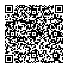 qrcode:https://bassin-education-formation-finisterenord.ac-rennes.fr/211