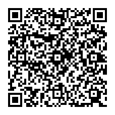 qrcode:https://bassin-education-formation-finisterenord.ac-rennes.fr/243