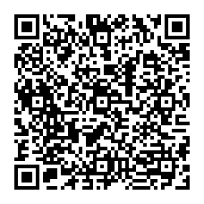 qrcode:https://bassin-education-formation-finisterenord.ac-rennes.fr/260