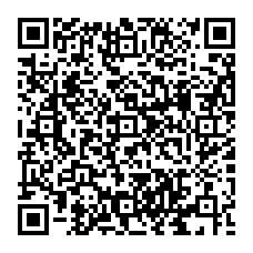 qrcode:https://bassin-education-formation-finisterenord.ac-rennes.fr/275