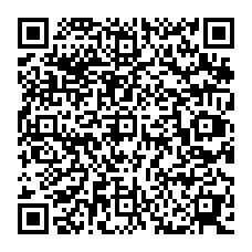qrcode:https://bassin-education-formation-finisterenord.ac-rennes.fr/spip.php?rubrique37