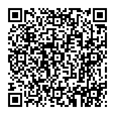 qrcode:https://bassin-education-formation-finisterenord.ac-rennes.fr/283